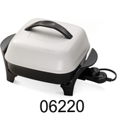 11" Presto Electric Skillet