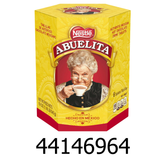 19 oz Nestle Abuelita Mexican Hot Chocolate Tablets