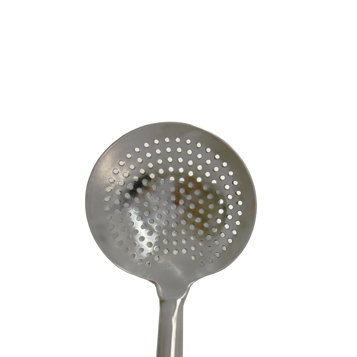12oz Stainless Steel Ladle
