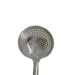 12oz Stainless Steel Ladle