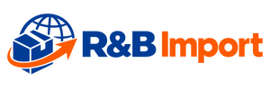 randbimport.shop