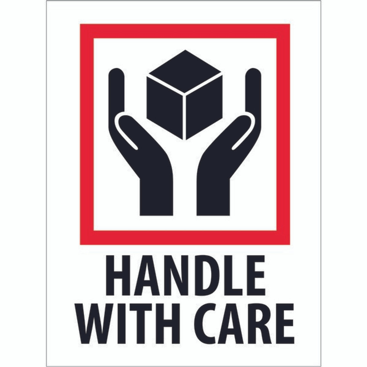 12 PC Porcelain Floral Tea Set