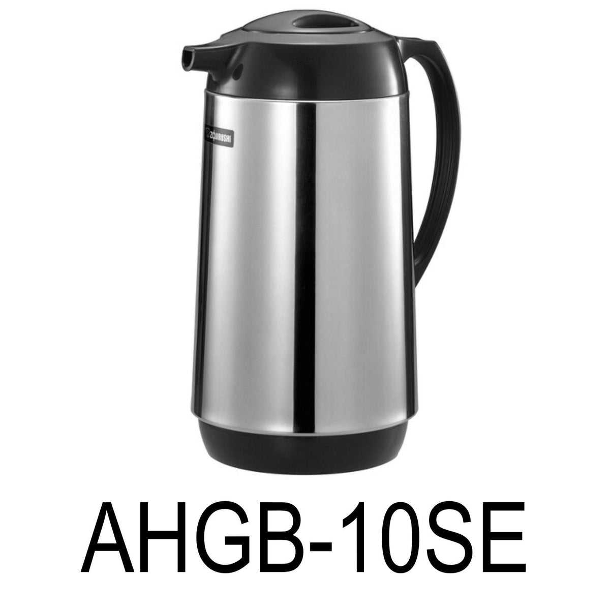 1L Thermal Serve Carafe