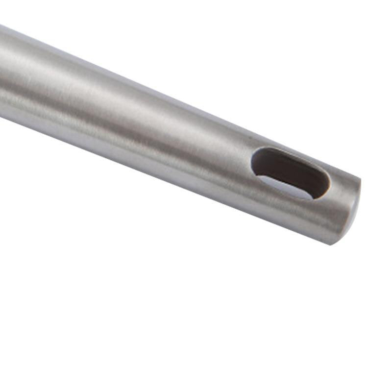16" Stainless Steel Skimmer