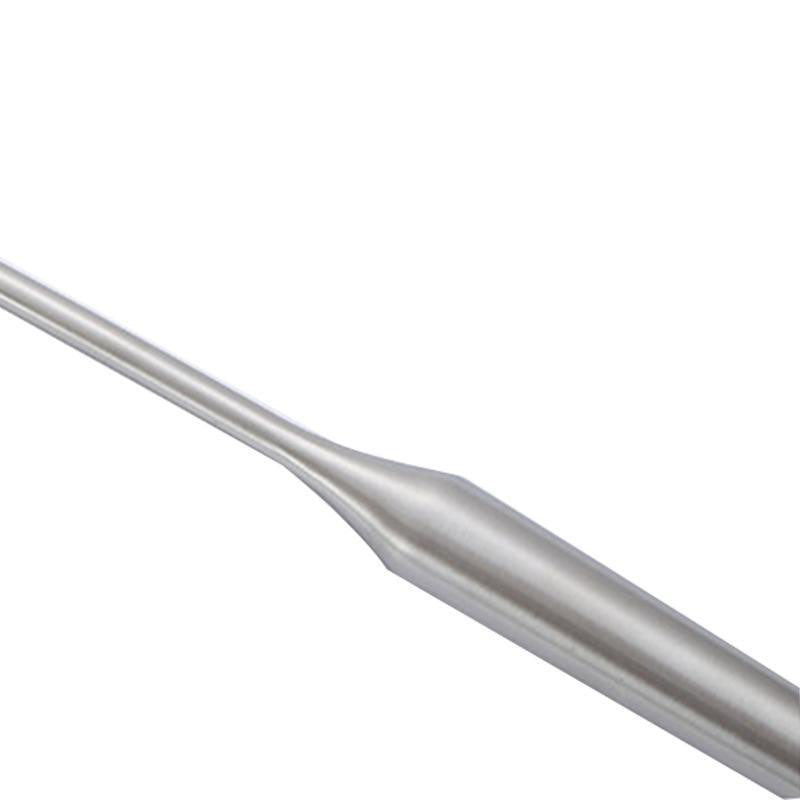 16" Stainless Steel Skimmer
