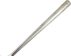 16" Stainless Steel Spatula