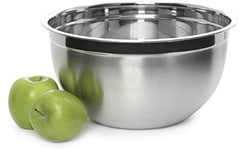 16cm Professional Quality Stainless Steel Mixing Bowl