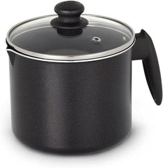 1.5 QT Mega Cook Non-stick Milk Pot