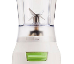 14 Oz Personal Blender