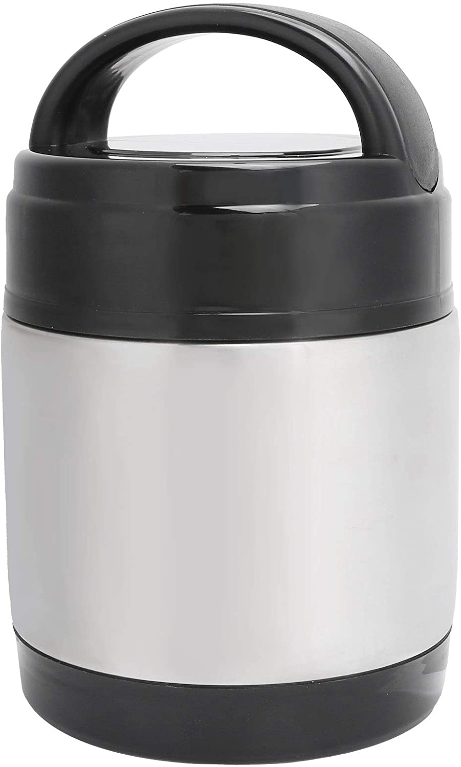 1.4L Insulated Lunch Box