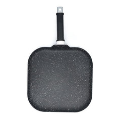 11" Non-Stick Griddle Cast Marble