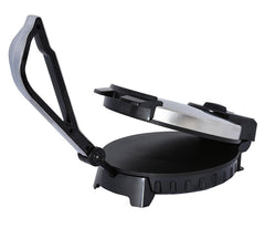 10” Non-stick Electric Roti & Tortilla Maker