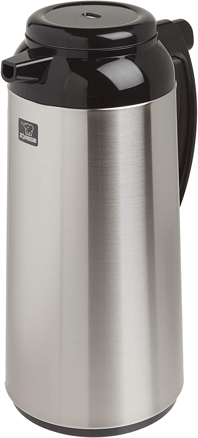 1.85L Thermal Carafe