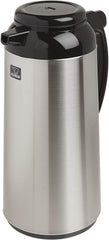 1.85L Thermal Carafe