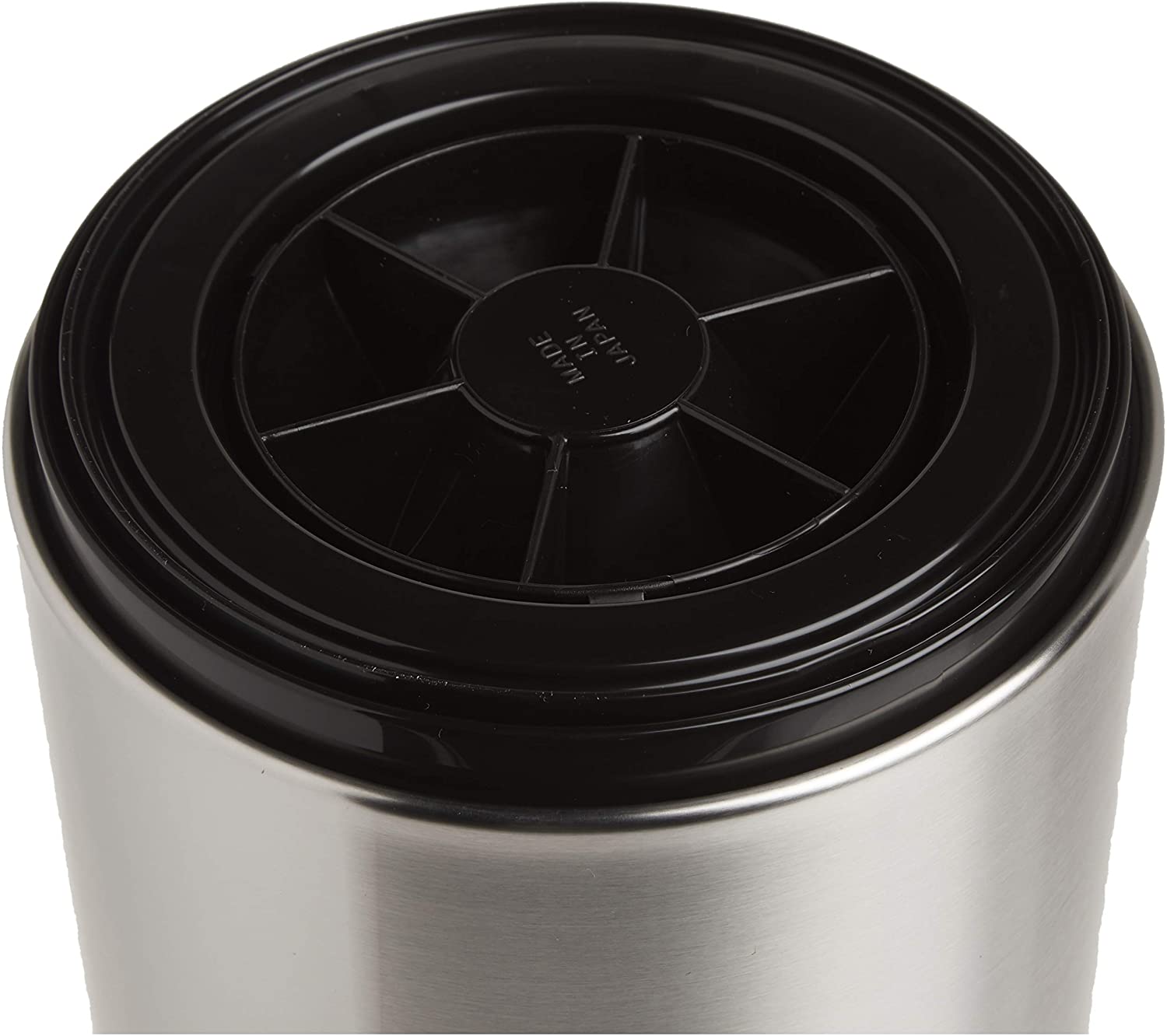 1.85L Thermal Carafe