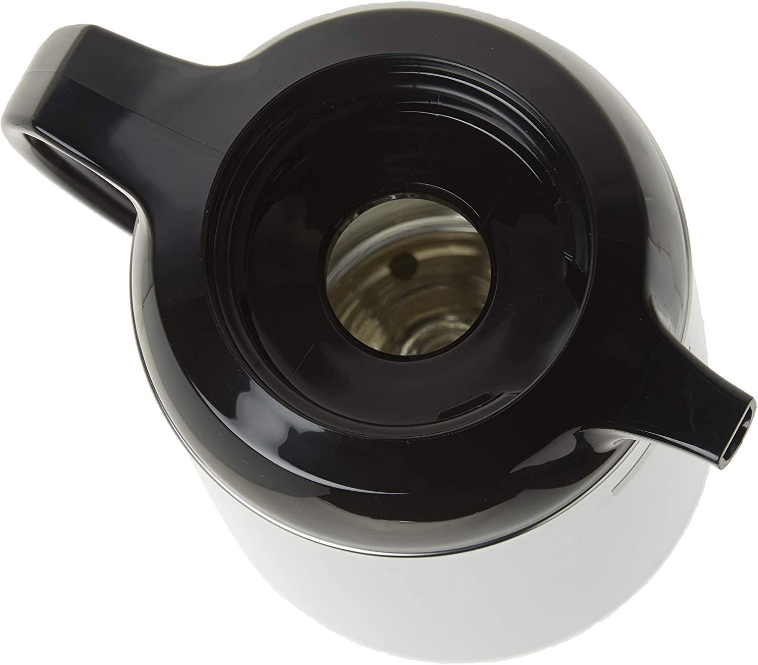 1L Thermal Serve Carafe