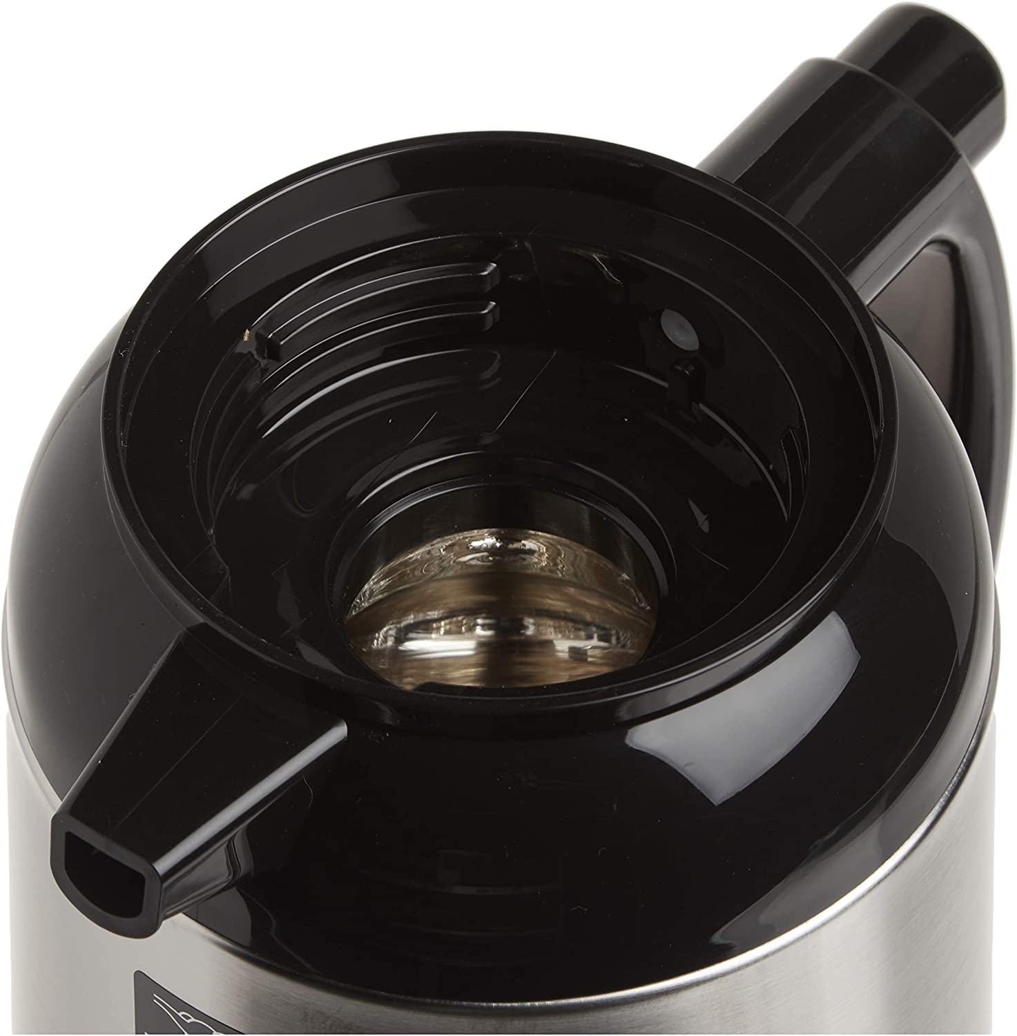 1.85L Thermal Carafe