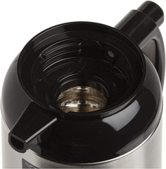 1.85L Thermal Carafe