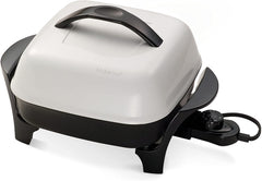 11" Presto Electric Skillet