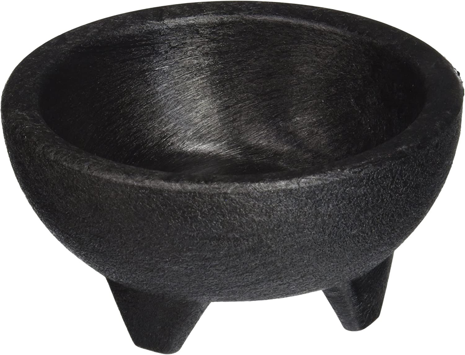 10 oz Molcajete Salsa Bowl (Pack of 4)