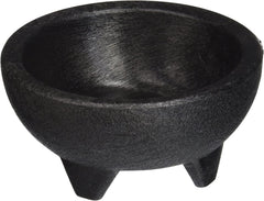 10 oz Molcajete Salsa Bowl (Pack of 4)