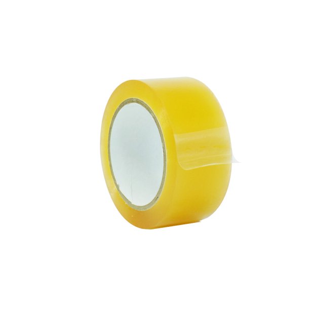 1 PC Clear Tape