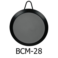 11” Brentwood Round Griddle Comal