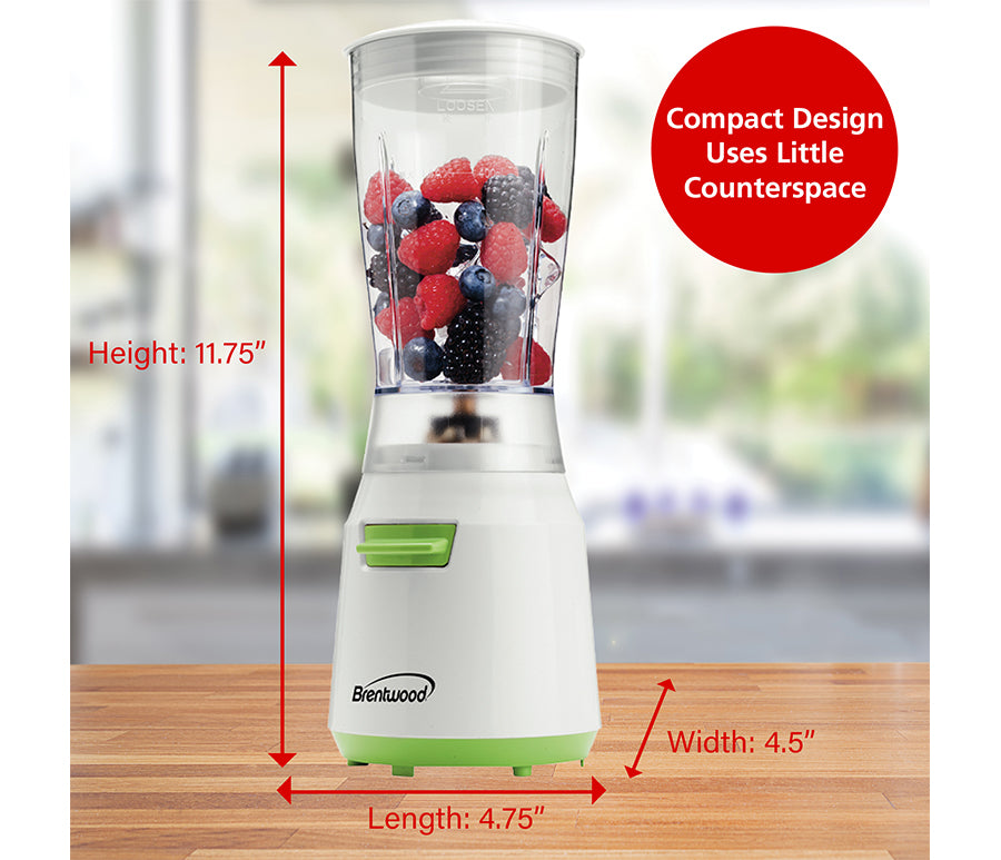 14 Oz Personal Blender