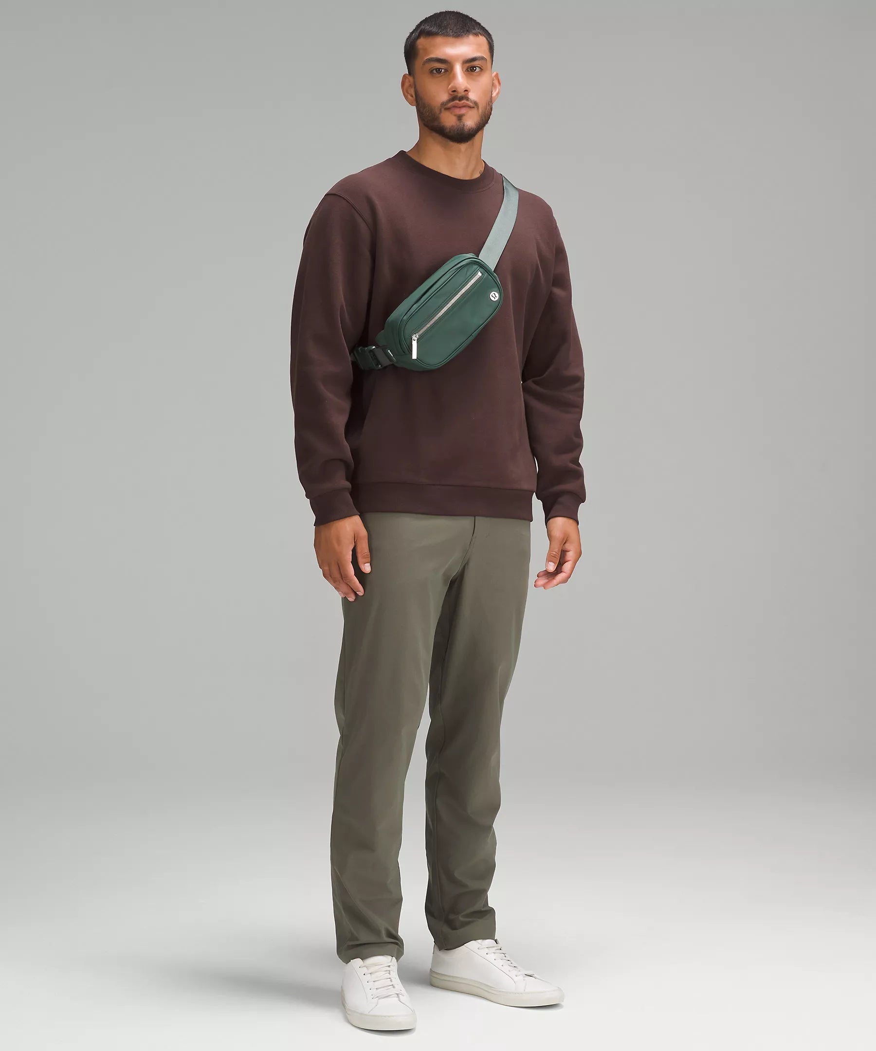 1.8L Lululemon Wunderlust Belt Bag