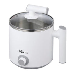 1.2L Narita Electric Hotpot