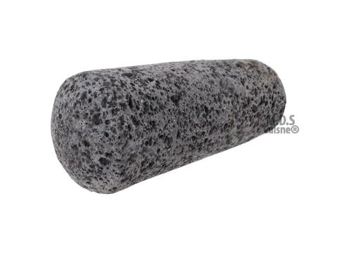 10" Molcajete Pig Face