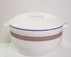 12000ml Celebrity Insulated Casserole