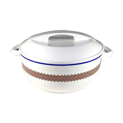 12000ml Celebrity Insulated Casserole