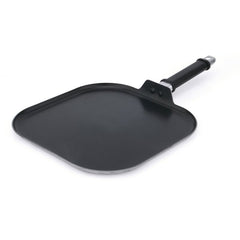 11" Non-Stick Ultra Heavy Aluminum Griddle Comal