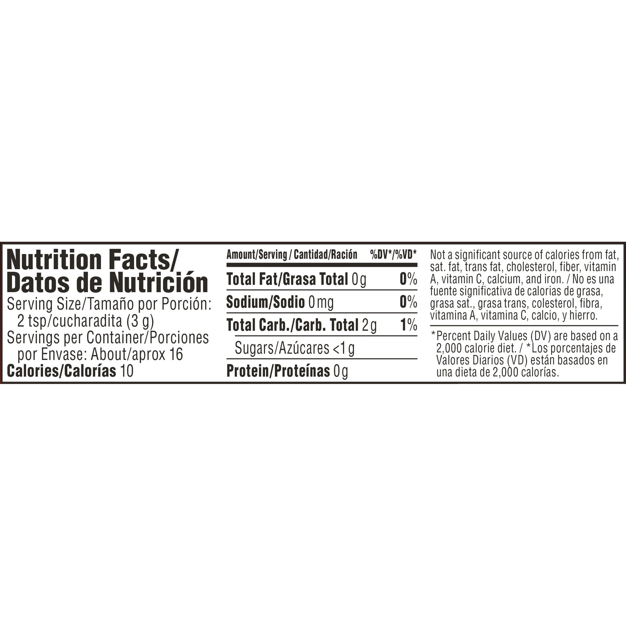 1.7 oz Jar Nescafe Dolca Dark Roast Instant Coffee Mix