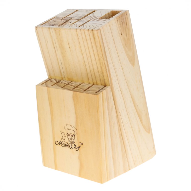 13 PC Knives DuraCut Set