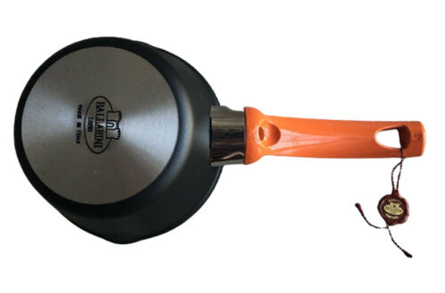 15cm Ballarini Casseruola Non-Stick Saucepan