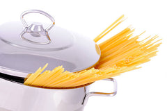 15L Stainless Steel Stockpot