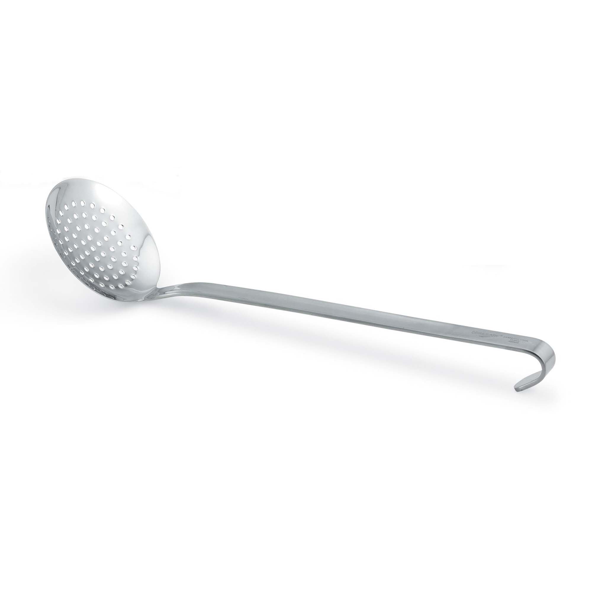 19" Stainless Steel Skimmer
